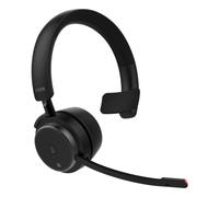 Snom A350M Auricolare Wireless A Padiglione Musica e Chiamate USB tipo-C Bluetoo