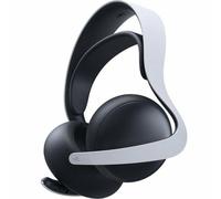 SONY - Cuffie wireless PS5 con microfono PULSE Elite - playstation 5
