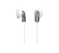 Sony MDR-E9LP