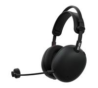 Auricolari Sony INZONE H9 II Wireless Bluetooth Gaming con Cancellazione Attiva del Rumore Neri