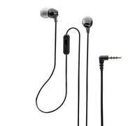 Auricolari SONY MDR-EX15AP 3.5mm In-ear con microfono vivavoce per telefono