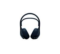 Auricolari Sony PULSE Elite wireless Bluetooth per gaming con cancellazione del rumore neri
