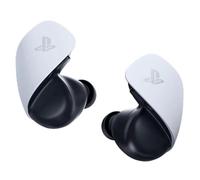 Playstation 5 PULSE Explore- Wireless Earbuds /PS5