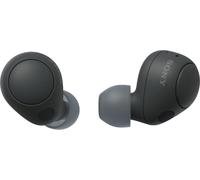 Sony WF-C700N Cuffie con cancellazione del rumore True Wireless - Comfort e stabilità per tutto il giorno - Durata della batte