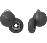 Auricolari Sony SONY WFL900 4548736132085 in taglia ks EU
