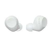 Auricolari True wireless Sony WFC710NW colore bianco