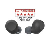 Sony - Wfc710nb.ce7-nero Sony