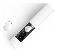 SOUNDCORE BY ANKER A30i AURICOLARI WIRELESS, Bianco