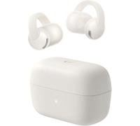 Auricolari Soundcore C50i Bluetooth TWS Clip Aperti Bianchi