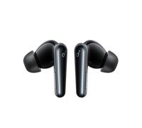 Soundcore Liberty 5 Auricolare Wireless In-ear Musica e Chiamate USB tipo-C Bluetooth Nero