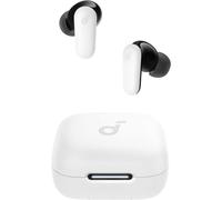 Auricolari Soundcore P30i wireless Bluetooth ANC Microfono Protezione IP54 Bianco