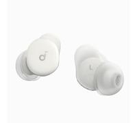Auricolari Soundcore Sleep A30