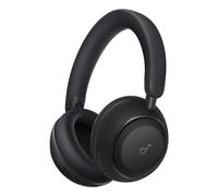 SOUNDCORE SPACE 2 BLACK