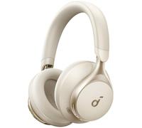 Soundcore Space One Wireless Headphones Oro