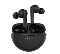 Auricolari Soundform Rhythm True Wireless Clear Call Quality - Nouvo