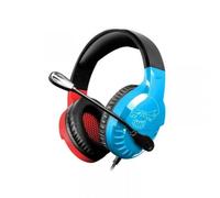 Auricolari con Microfono Spirit of Gamer Pro h3