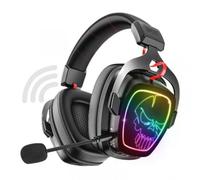 Auricolari Spirit of Gamer wireless Bluetooth con microfono e cancellazione rumore