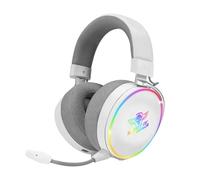 Auricolari Spirit of Gamer XPERT H1700 Bianco