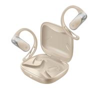 Auricolari Sport Bluetooth Cuffie Aperte a Conduzione Aerea Certificati IP54