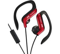 Auricolari Sport JVC Stereo microfono controlli Running Ciclismo Palestra JACK 3
