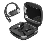 Auricolari Sportivi OPEN-EAR - Neri 1 g