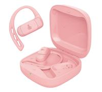 Auricolari Sportivi OPEN-EAR - Rosa 1 g