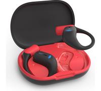 Auricolari sportivi Philips TAA6709BK colore nero