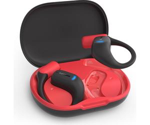 Auricolari sportivi Philips TAA6709BK colore nero