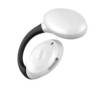 Auricolari sportivi sopra l'orecchio - Cuffie senza fili stereo con padiglione aperto, auricolari leggeri per musica in movimento | Cuffie ricaricabili per il relax del campeggio domestiq