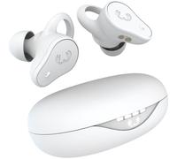 Auricolari sportivi True wireless Freshn Rebel Ice Gray colore perlato