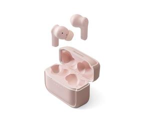 Auricolari stereo True Wireless RZ-B210W