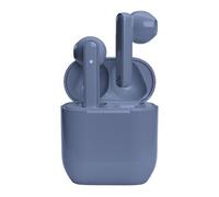 Sbs - Auricolare Tws Mhtwsnuboxbtb-blu SBS