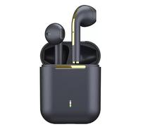 Auricolari stereo wireless binaurali Pop Up Sport Auricolare Bluetooth 5.0/502