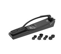 SENNHEISER RS5200 CUFFIA WIRELESS TV