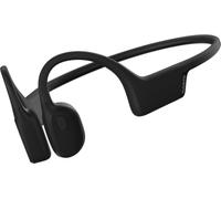 Auricolari SUUNTO SUUNTO SONIC 6417084210227 in taglia Taglia unica EU