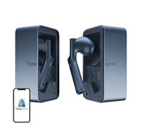 timekettle W4 BONE CONDUCT blue Audio 8517629400