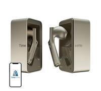 Auricolari Traduttore TIMEKETTLE W4 (Oro)