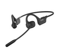 Auricolari TnB Activair Bluetooth leggeri con microfono e riduzione rumore ENC
