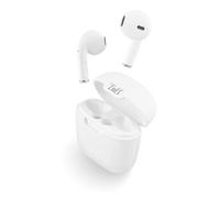 Auricolari TnB Bluetooth 5,3 Wireless TWS con Controllo Touch e 10h Autonomia