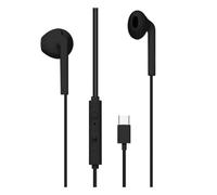 TNB C-Buds AURICOLARI, Nero
