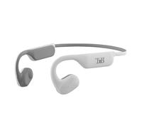 Auricolari T'nB ENERGY Air Open Ear Bluetooth IPX5 Auricolari sportivi wireless Open Ear con Bluetooth 5.1, fino a 30 ore di autonomia con custodia di