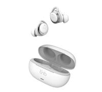 Auricolari TnB Energy Buds wireless Bluetooth sportivi con IPX4, 20h autonomia