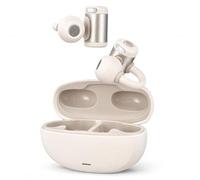 Auricolari TnB Energy Zen Clip Orecchio Conduzione Aria Sportivi Resistenti IPX4