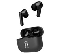 Auricolari TnB ONYX ANC Bluetooth wireless con cancellazione attiva del rumore