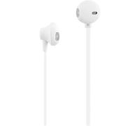 TNB SWEET AURICOLARI, Bianco