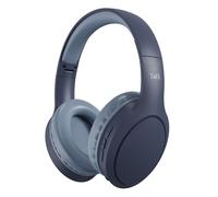 Auricolari T'NB TNB TONALITY