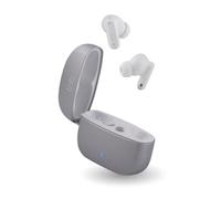Auricolari TnB Tws Zip wireless Bluetooth con cancellazione rumore attiva grigio