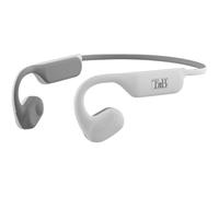 Auricolari T'NB wireless Bluetooth con Controllo Tattile e colore bianco