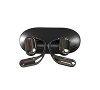 Auricolari Traduttore Simultaneo AI - Cuffie Traduttore Vocale Istantaneo Multilingue con Traduzione in Tempo Reale e Bluetooth - Tranzio
