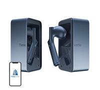 Auricolari Traduttore TIMEKETTLE W4 (Blu)